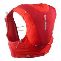 Salomon ADV Skin 12 Set Unisex