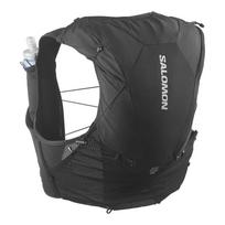 Salomon ADV Skin 12 Set Unisex