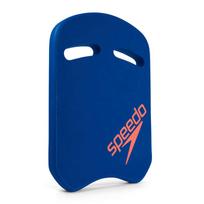 Speedo Kickboard plaukimo lenta