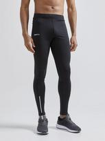 CRAFT ADV Essence Warm timpos Men's