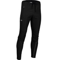 TRIMTEX Žieminės Pulse 2.0 TX kelnės Men's