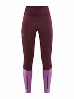 CRAFT ADV Essence Wind timpos Women's