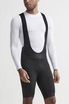 CRAFT Essence Bib Shorts Men's