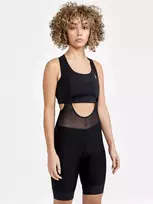 CRAFT Adv Offroad Bib Shorts Women's