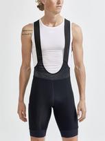 CRAFT Adv Offroad Bib Shorts Men;s