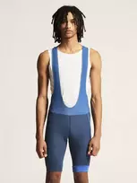 CRAFT Core Endurance Bib Shorts Men's