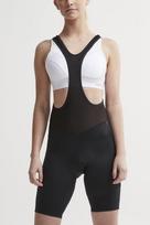 CRAFT Essence Bib Shorts Women's