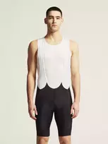 CRAFT Adv Endurance Bib Shorts Men's