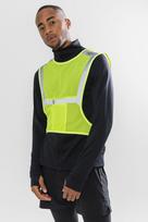 CRAFT All Year Mesh Vest saugos liemenė