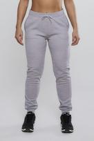 Sportinės kelnės CRAFT Leasure Sweatpants Women's