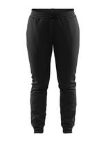 Sportinės kelnės CRAFT Leasure Sweatpants Women's