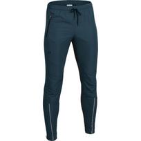 TRIMTEX Žieminės Pulse 2.0 kelnės Men's