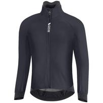 Gore C5 Gore-Tex Infinium ™ Thermo Jacket