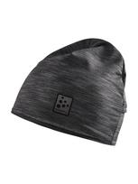 Craft Microfleece ponytail kepurė
