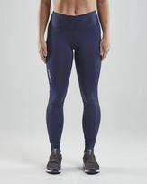 CRAFT Rush timpos Women's