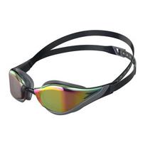 Speedo Fastskin Pure Focus Mirror