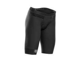 COMPRESSPORT TRIATHLON UNDER CONTROL SHORT mot.
