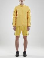 CRAFT Pro Control Softshell striukė Men's