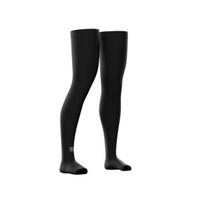 COMPRESSPORT TOTAL FULL LEG