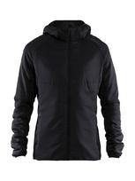 CRAFT Emotion Light Padded striukė Men's