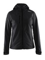 CRAFT Light Softshell Women's