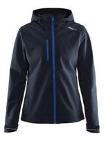 CRAFT Light Softshell Women's