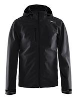 CRAFT Light Softshell Men's