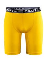 Craft Pro Control 9" kelnaitės vyr.
