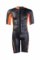 Sailfish SwimRun Light kostiumas plaukimui ir bėgimui