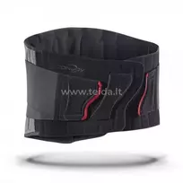 DonJoy Airstrap Juosmens diržas S d