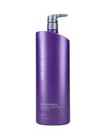 KERATIN COMPLEX Šampūnas šviesiems plaukams, 1 L