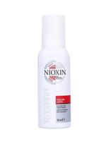 NIOXIN Apsauginė priemonė plaukų dažymui, 150 ml