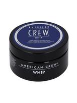 AMERICAN CREW Plaukų formavimo kremas vyrams, 85 g