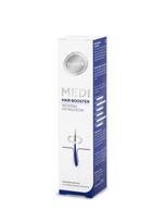 ECOCERA Losjonas plaukams ir galvos odai, 75 ml