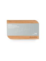 ECOCERA Magnetinė bambukinė paletė (MEDIUM)