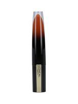 LOREAL PARIS Lūpų dažai (304 BE UNAFRAID), 6 ml
