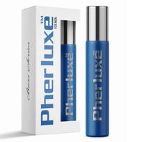 Pherluxe Blue feromoniniai kvepalai vyrams 33ml