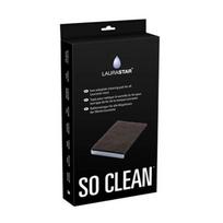 Laurastar So Clean, 1 vnt.