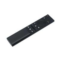 Išmaniojo (Smart TV) ir televizoriaus priedas BN59-01358B