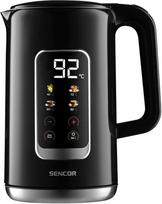 Virdulys Sencor SWK 0951BK