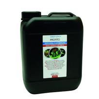Universalios trąšos augalams Easy-Life ProFito, 5 l