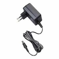AC Maitinimo adapteris Yamaha PA-130B