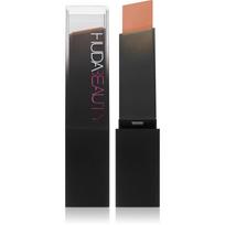 Huda Beauty Faux Filter Skin Finish Buildable Coverage Foundation Stick koreguojamasis maskuoklis pieštukinė priemonė Beignet 335B 12.5 g