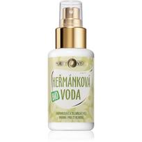 Purity Vision BIO ramunėlių vanduo 50 ml