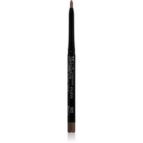 PUPA Milano Made to Last Definition Eyes automatinis akių kontūro pieštukas atsparus vandeniui atspalvis 202 Dark Cocoa 0.35 g
