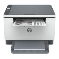 HP LaserJet M234d MFP nespalvotas daugiafunkcinis lazerinis spausdintuvas