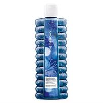 Avon Goodnight Sweetheart vonios putos su vanilės ir bergamotės aromatu, 500ml