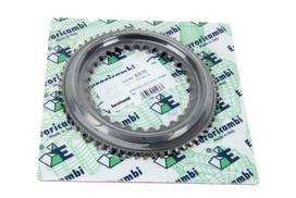 sinchronizatoriaus žiedas, mechaninė transmisija 95531630