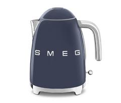 SMEG elektrinis virdulys 1,7 l, KLF03NBEU