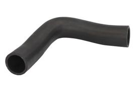 Aušinimo sistemos žarna THERMOTEC SI-AG48